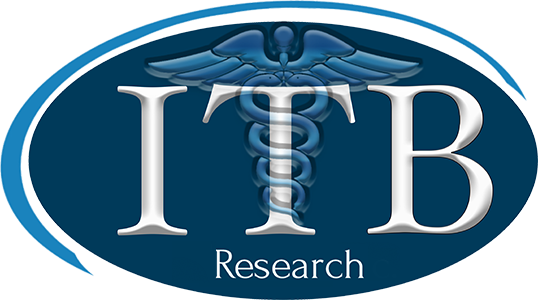 itb-clinical-research